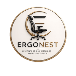 ERGONEST